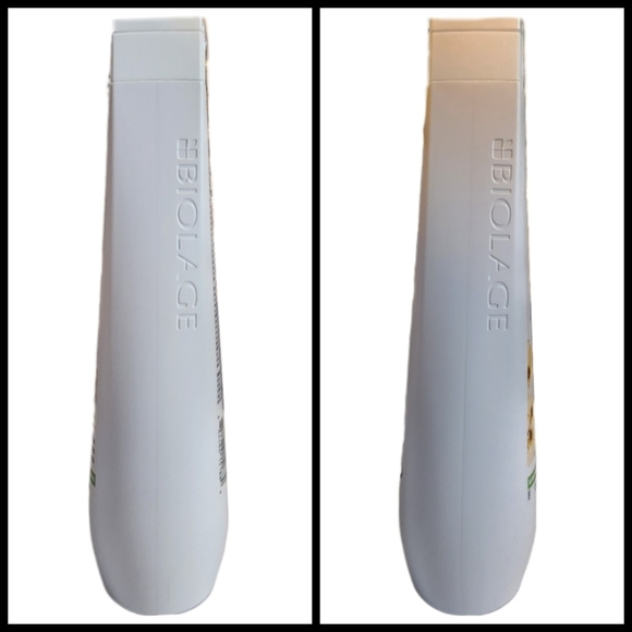 Biolage Smooth Proof Conditioner 13.5oz - Picture 4 of 8